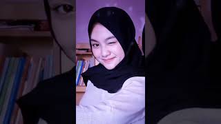 Ikut yg lagi virall_Cantik kan 🤗