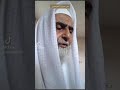 القارئ جميل سرور  سورة المؤمنون