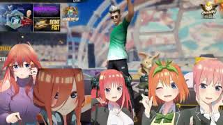 Download lagu PRESET ×.JEDAG JEDUG  DJ ADE ROHANI XML×DIBAWAH 5MB