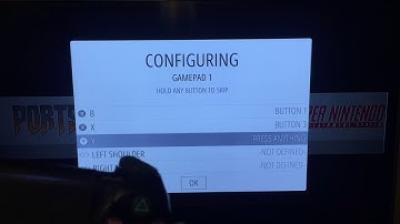 Setting Up The Ps4 Or Bluetooth Controller With Your Raspberry Pi Retro System  Wirelessly