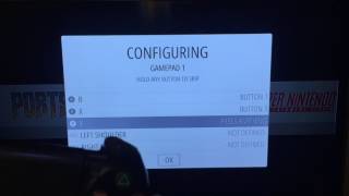 Setting Up The Ps4 Or Bluetooth Controller With Your Raspberry Pi Retro System  Wirelessly