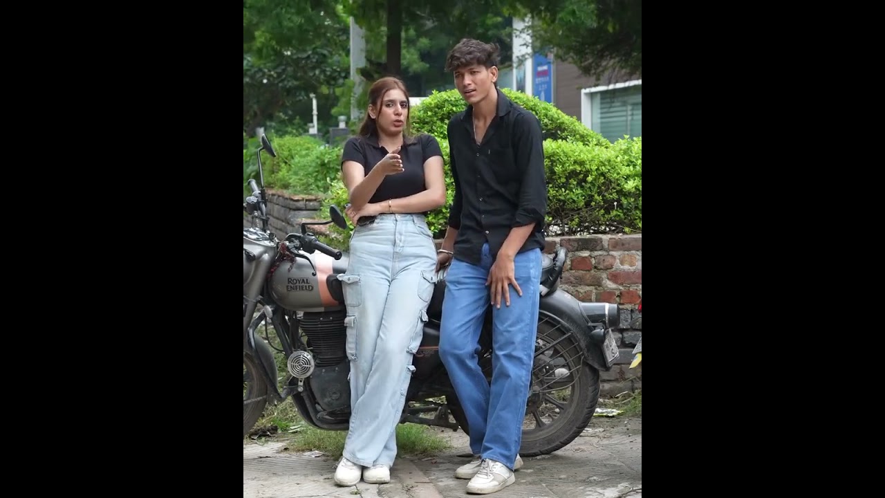 इन लड़कियों में होता है अजीबो-गरीब एगगो🤔😏