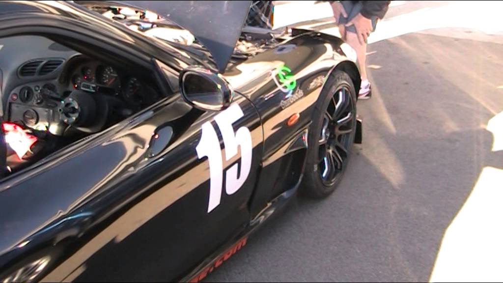 Rotary Racing Enthusiasts racing Taupo Motorsport Park April2014 YouTube