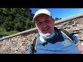 Volando en Mutriku (Motrico - Guipuzcoa) A vista de Dron - Drones SUB 250 - Insta 360 One R