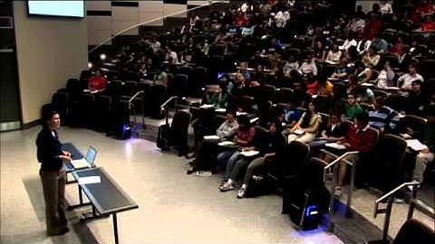 8 Multielectron atoms and electron configurations