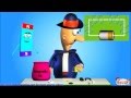 Understanding Electromagnets and Their Applications