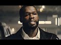 50 Cent ft. Rick Ross - Club (Music Video)