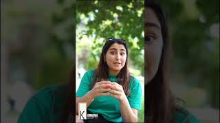 Zuhal Taşçıoğlu Kutlar-58