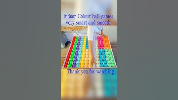 Smart Moves to Solve Puzzle Fas Outsmart PUZZLEGame #asmr #PuzzleBall #challenge #shortsvideo