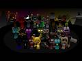 Incredibox Sprunki - Double Date - with All Characters