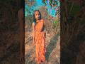 😍😍#rangdari song anjli Chauhan Jyoti dancer chauhan ji ke rani#