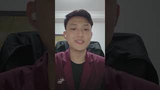 English Professional - Personal Assignment 4