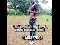 Dj Ema Ft Jay Melod Far Way Beat Singeli Dimbe Dj Ema Ft Jay Melod Far Way Beat Singeli Dimbe