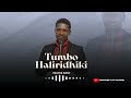 Bony Sulemani Tumbo Haliridhiki Official Audio Bony Sulemani Tumbo Haliridhiki Official Audio
