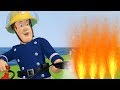 Fireman Sam US New Episodes | The Pontypandy Regata  - Full Episode 🚒 🔥 Cartoons for Children