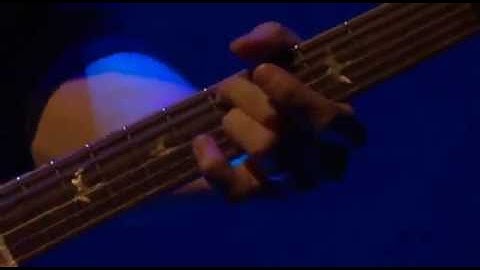 Alter Bridge - In Loving Memory - Ao Vivo Amstedan DVD - [Legendado PT-BR]