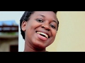 Tazama Mambo Ya Dunia By Goba SDA Church Choir Tazama Mambo Ya Dunia By Goba SDA Church Choir