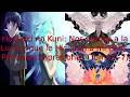 Houseki no Kuni: Nos vamos a la Luna y que le Hicieron a mi Phos, Primeras Impresiones (Tomo 4-7)