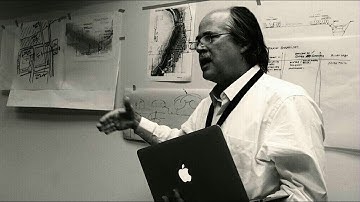 Pattern Languages and the Purpose of Architecture