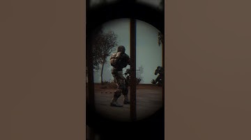 Firefight with UNISG | S.T.A.L.K.E.R. GAMMA #stalker #gaming #gameplay #stalker2 #gamma #UNISG