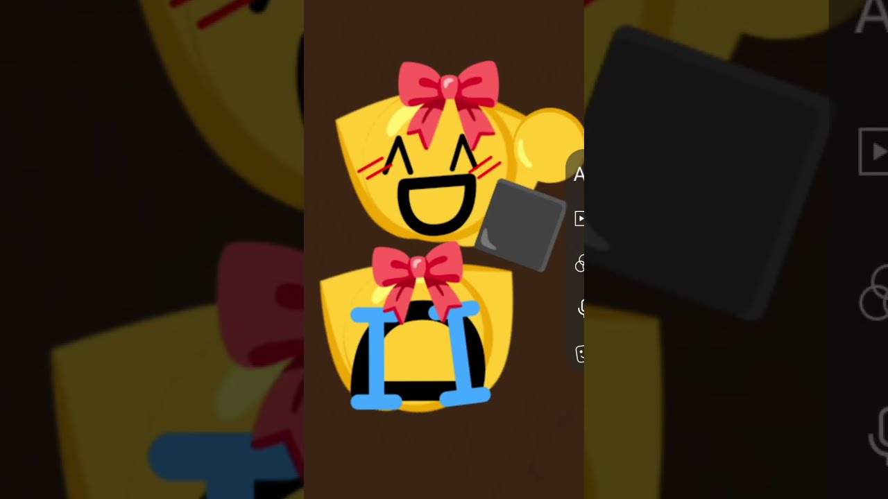 Cubibibibibism Meme 