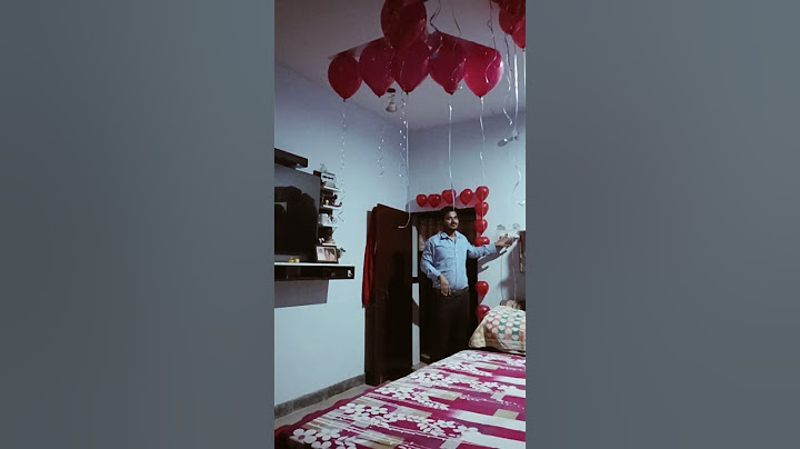 surprise birthday plan❤️#shorts
