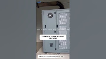 Energy-Saving Retrofit: 32.6% Power Reduction in 6 Months!