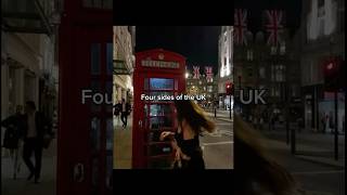 Not my usual post.. #fyp #shorts #trending #blowup #uk #britain #london #school #viral #explorepage