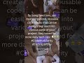 Modular Design #shorts #viral #trending #youtubeshorts #youtube #shortsvideo #shorts #shortsfeed