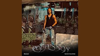 Confession - Attitude Rap