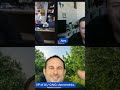 Jira Tickets Written by AI? Claude Cowork Does It! #shorts