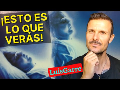 10 Cosas que VEMOS al MORIR Qué Sucede al Morir Qué Hay Después de la MUERTE Creías que no hay Nada?