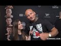 Najpierw zagramy w szachy, a potem jazda - Artur Szpilka przed debiutem na KSW 71