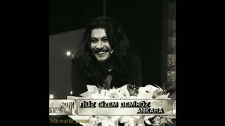 Barış Akarsu Hayranıyla Konuşuyor.