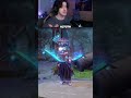 Способности в Dote используемые дальше своего радиуса! #dota2 #дота2