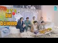 (Legendado-PT) BTS Live comeback 'Life Goes On'