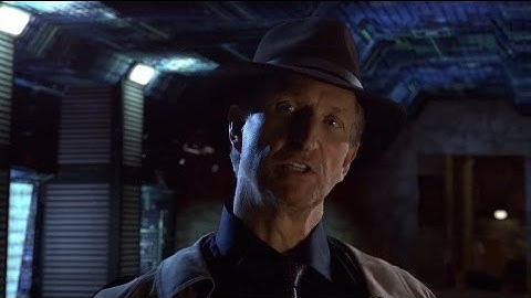 Tesla Effect: A Tex Murphy Adventure - Official Trailer