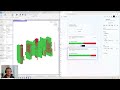 Vyssuals | Revit Model Checking With Rules