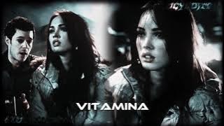 Popular edit audios bc I said so 😛  TIMESTAMPS ||LucyEdits||