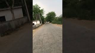 On Road Snap Stats Snapchat