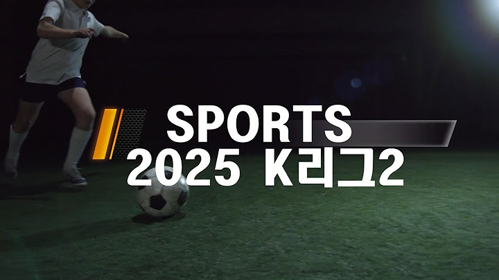 화성FC 자책골을 넣은 함선우에게 차두리 감독 사랑으로 안아주며 훈훈한 격려