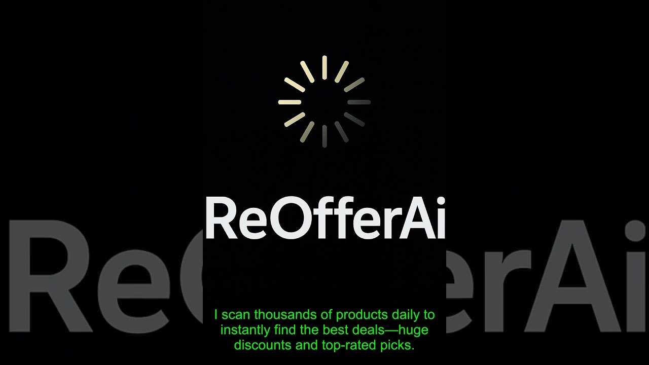 Wireless Earbuds Bluetooth 5 4 – Noise Cancelling + 40H Playtime 