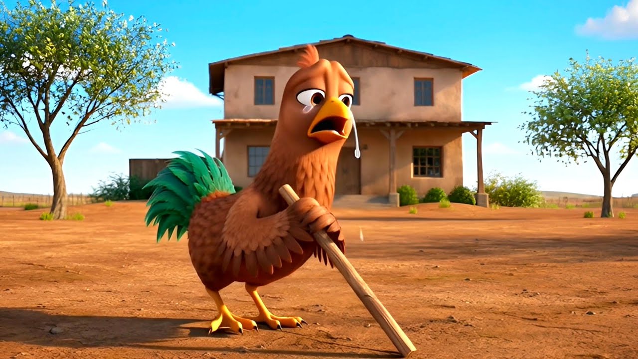 el sueño de la casa grande