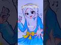 pov:nyanyi dikelas✨ib:sound#art #subscribe#harusberanda#drawing #fypシ゚viral#artist#masukberanda