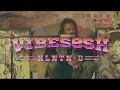VIBESESH S1E1 KLNTN Ø 