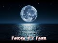 Lkd  faudra ty faire