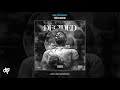 NBA Youngboy - Demon Seed [Decided]