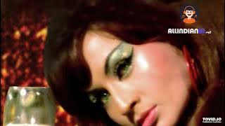 Piya Tu Ab To Aaja (Remix) - DJ Abhishek