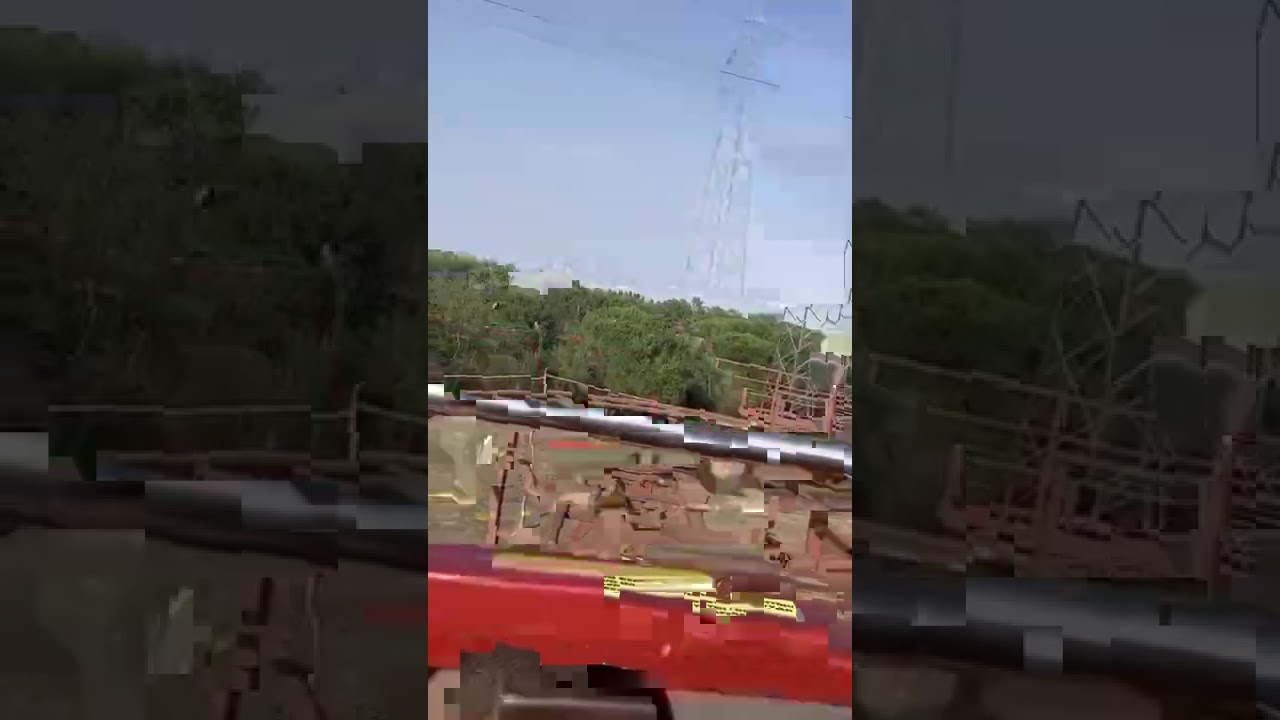 Master Thai a Mirabilandia😎