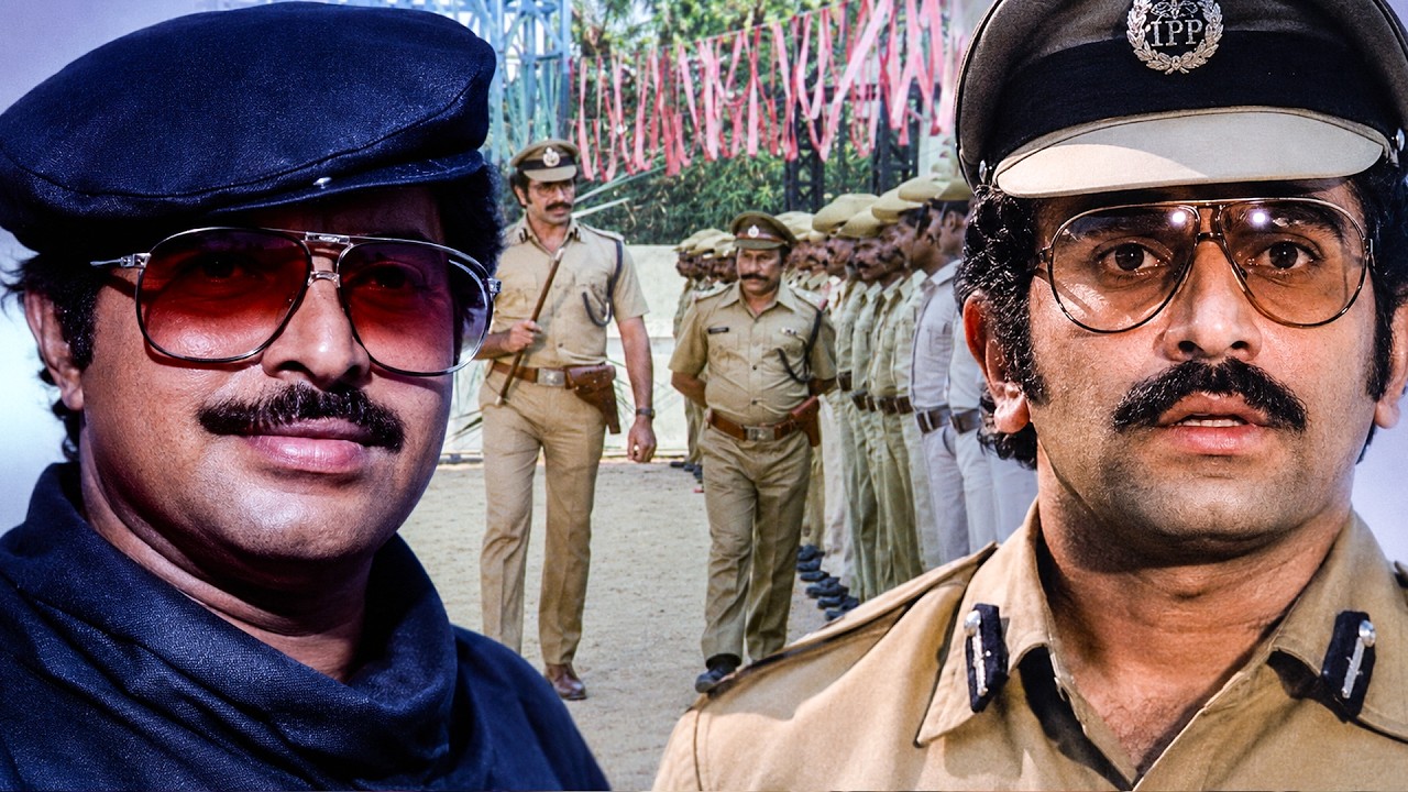 തെളിവുകളില്ലാതെ നിങ്ങൾക്ക് എന്നെ ഒരു ചുക്കും ചെയ്യാൻ പറ്റില്ല ...